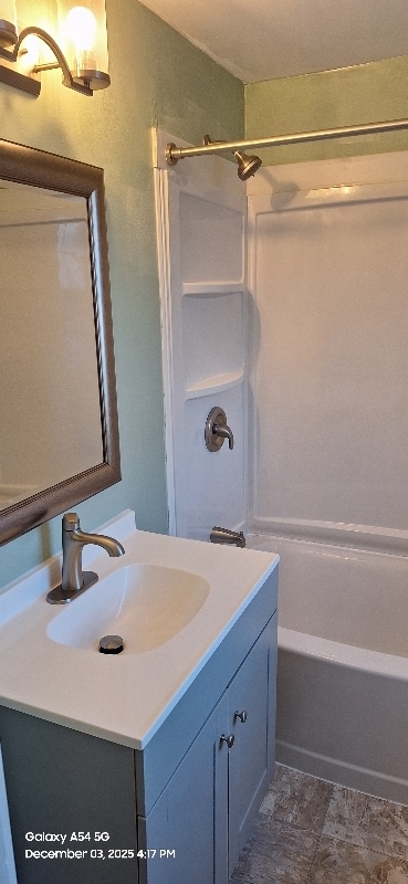 Photo - 225 Constitution Ave