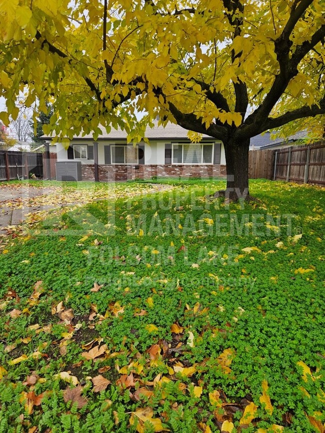 Photo - Coming Soon! 2bd 1ba home in the Sierra Vista Neighborhood of Roseville