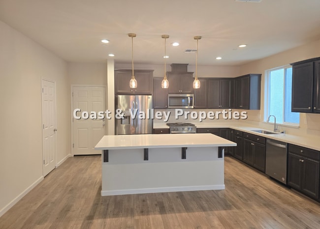 Photo - 18907 Kilpatrick Ln