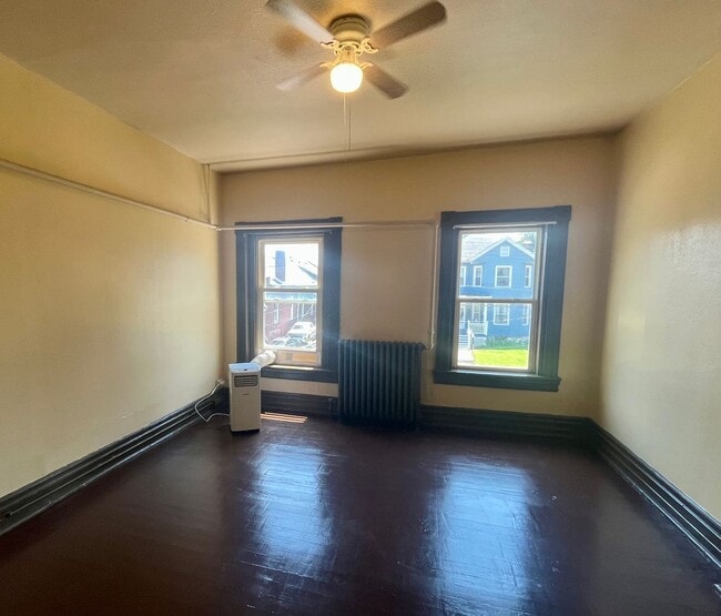 Photo - 526-532 E 8th St. Unit 532
