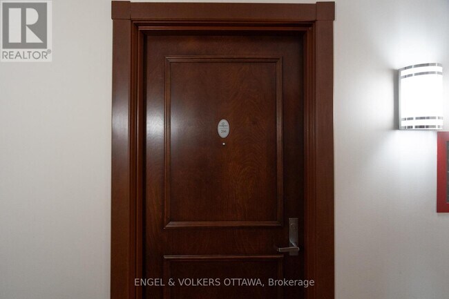 Photo - 200 Rideau St Unité 206