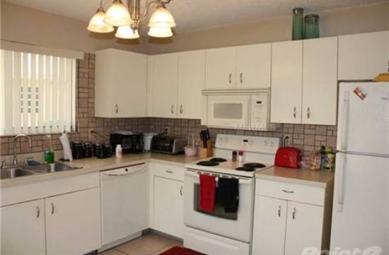 Photo - 20028 Isobar Ave