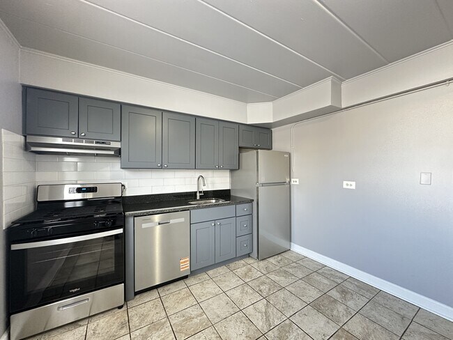 Photo - 3820 25th Ave Unidad 61