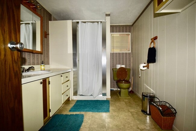 Photo - Prime Mesa location, 3 bed 2 bath home.