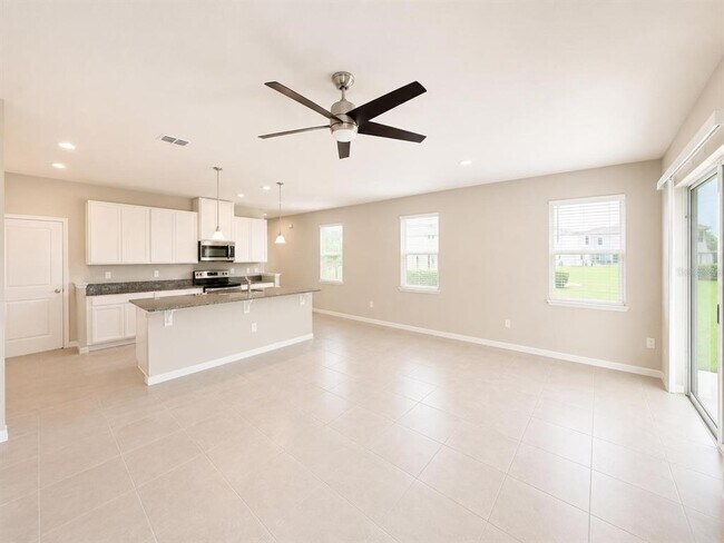 Photo - 2618 Pleasant Cypress Cir