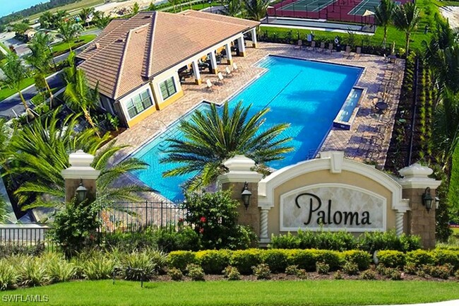 Photo - 11305 Monte Carlo Boulevard Condo Unit 102