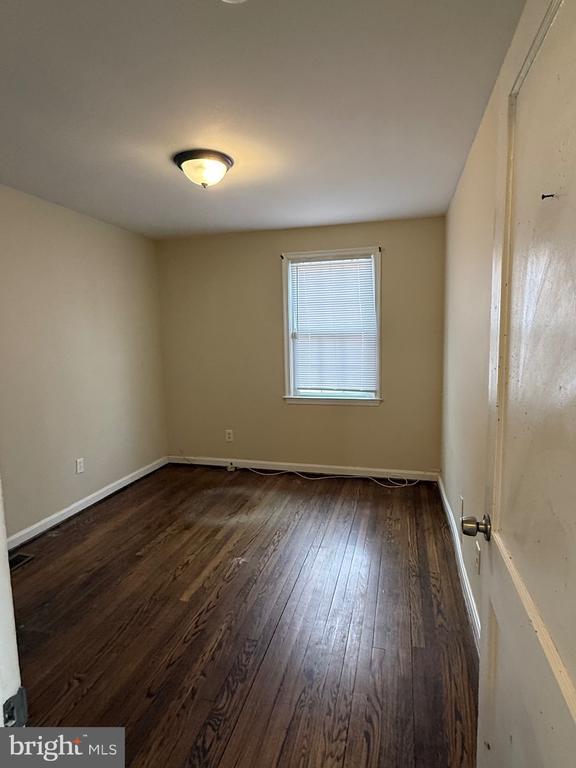 Photo - 2421 Ramblewood Dr