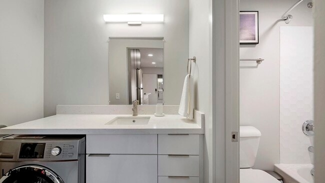 Photo - 5772 Old Hickory Blvd Unidad 211