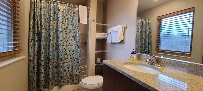Photo - 132 Village Dr Condo