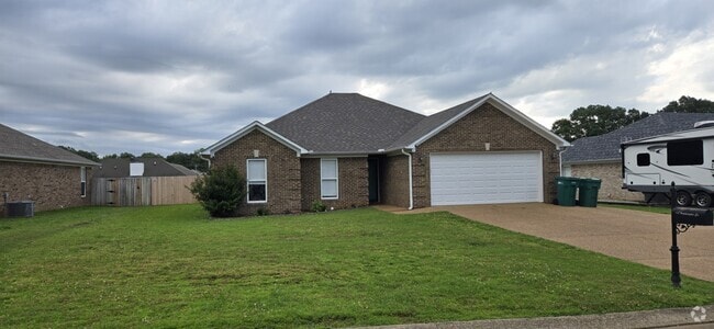 Building Photo - 118 Haddington Cove Rental