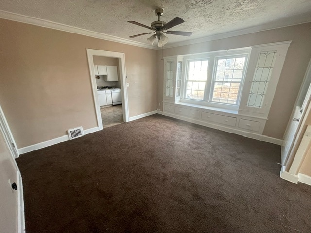 Photo - 2202 Tate Ave