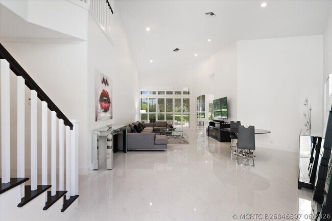 Photo - 2514 Players Ct