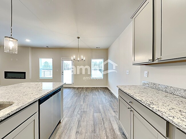 Photo - 3260 Emberly Dr