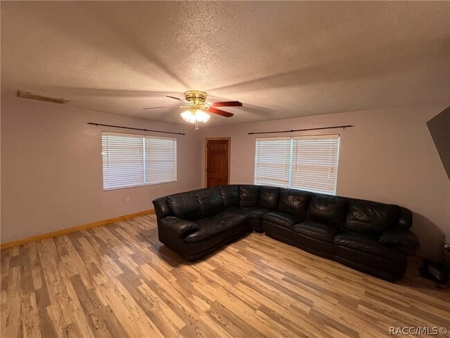 Photo - 7660 W Tropical Ln