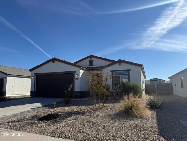 Photo - 1691 W Inca Dr