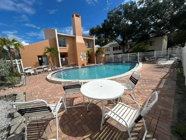 9940 7th Way N Unit 201