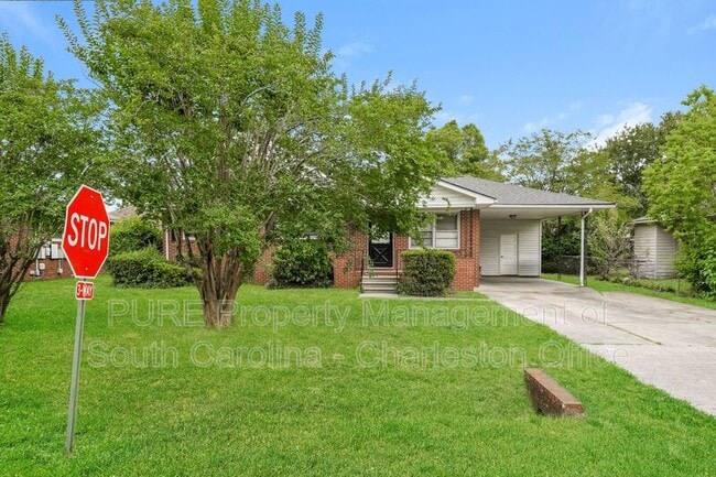 Photo - 4117 Olivia Dr
