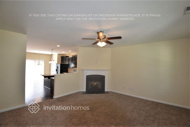 Photo - 127 Verrazano Pl