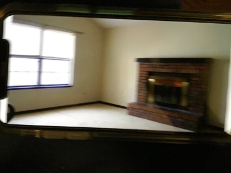 Photo - 16109 W 141st Terrace