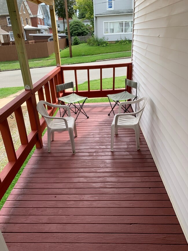 Photo - 42 N 10th St
