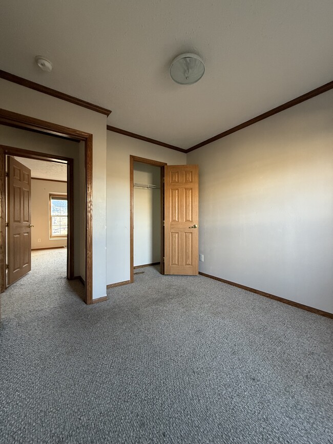 Photo - 10202 Rodeo Park Dr