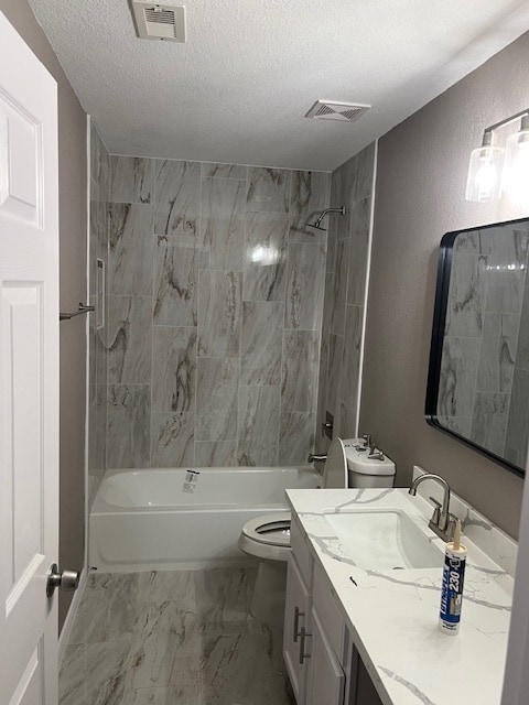 Photo - 3422 Grand Cane Ln