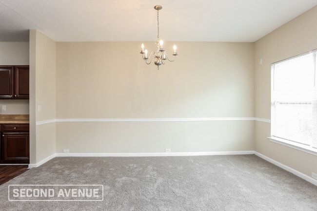 Photo - 5997 Nile Ct