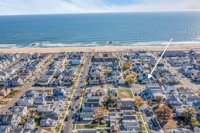 Photo - 123 16th Ave