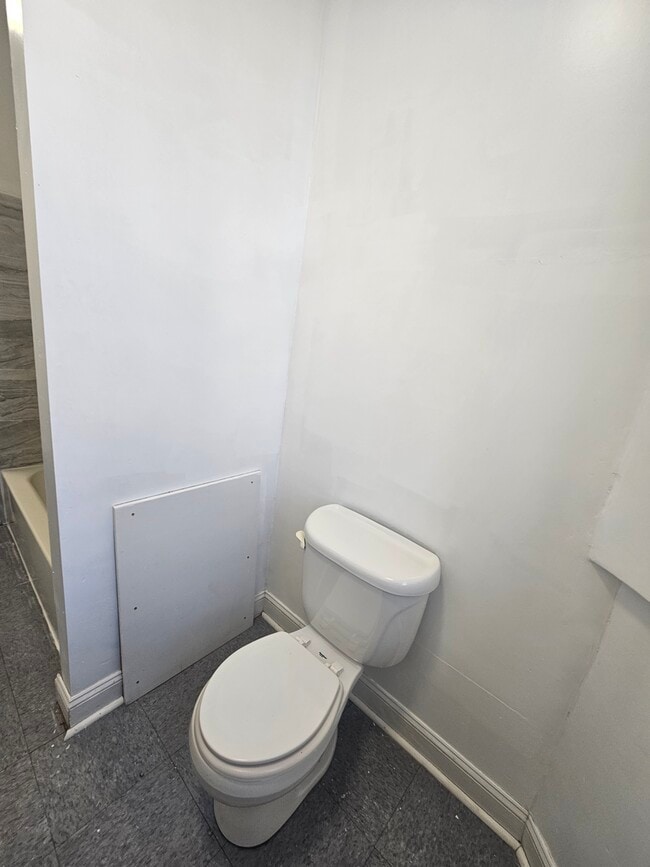 Photo - 1909 McCulloh St