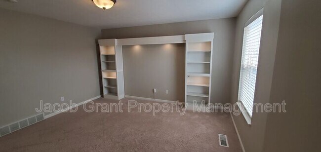 Photo - 459 Pheasant Ridge Dr Unit C