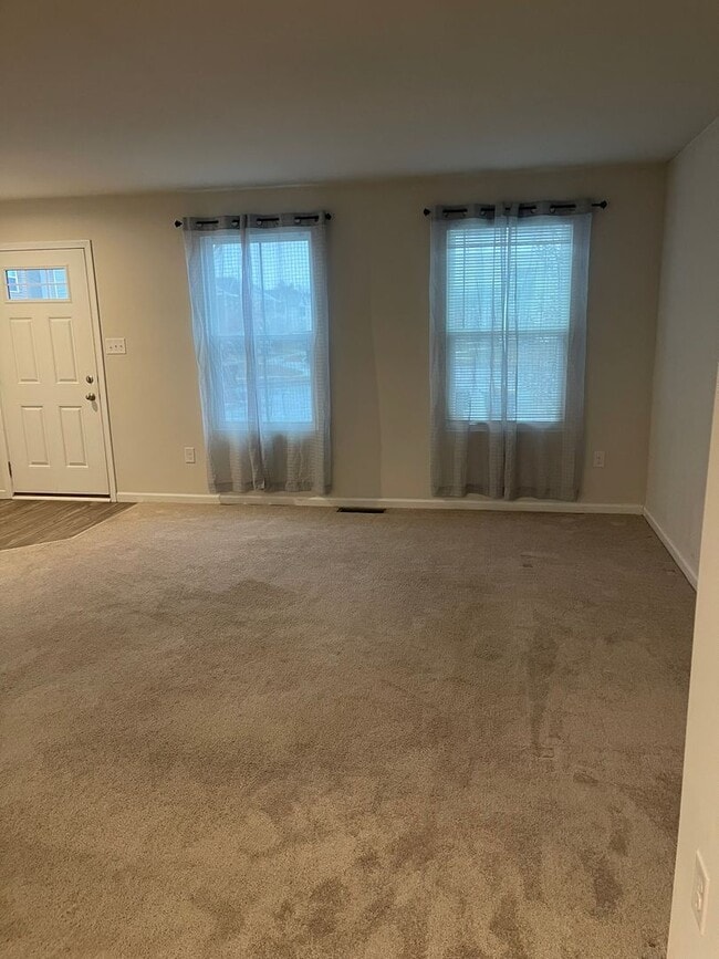 Photo - Dover - Clearview Meadow