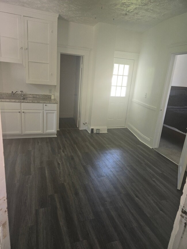 Photo - 3464 W 52nd St Unit UR