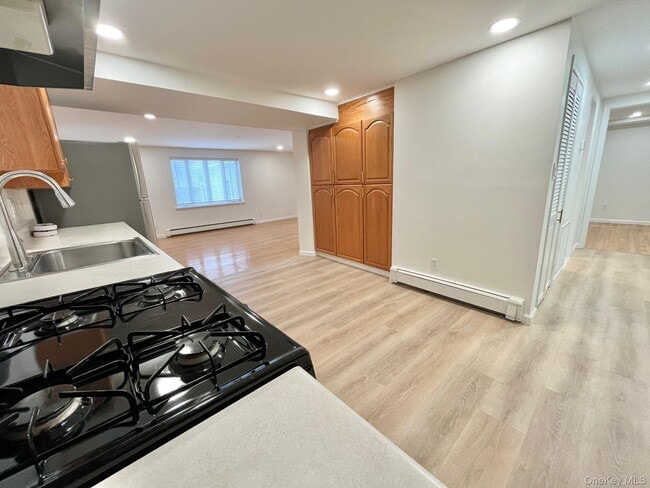 Photo - 103 Bennett Ave Unidad G