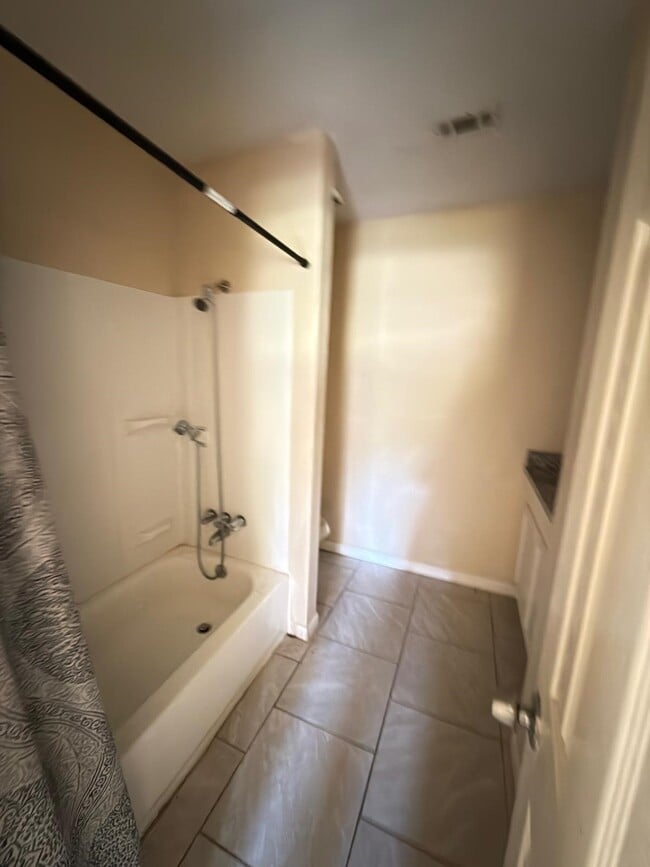 Photo - 15540 Willowisp Trail