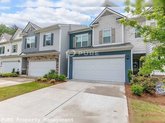 Photo - 109 Grant Dr