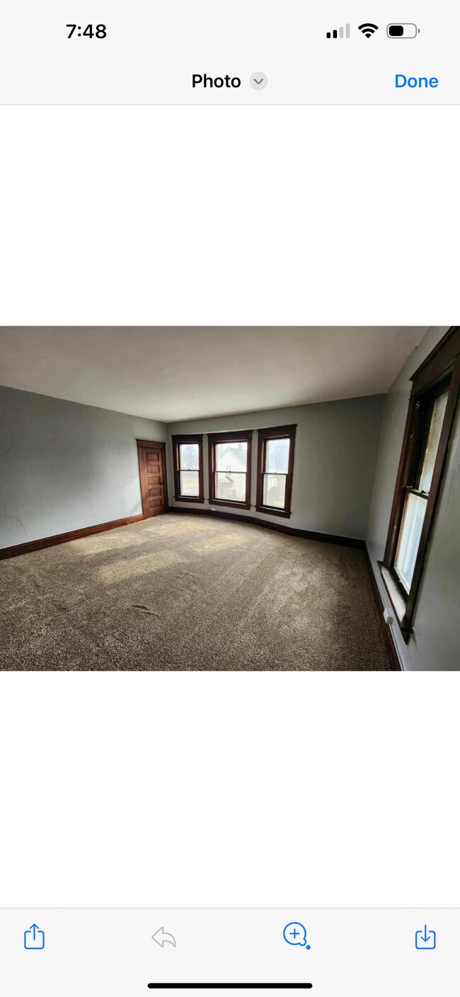 520 Sherman St Unit 2
