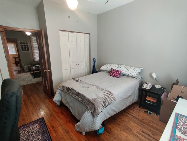 Photo - Calhoun Park Terrace