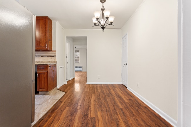 Photo - 7018 Stenton Ave Unit 1F (3)