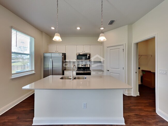 Photo - 2515 Sunrise Ct