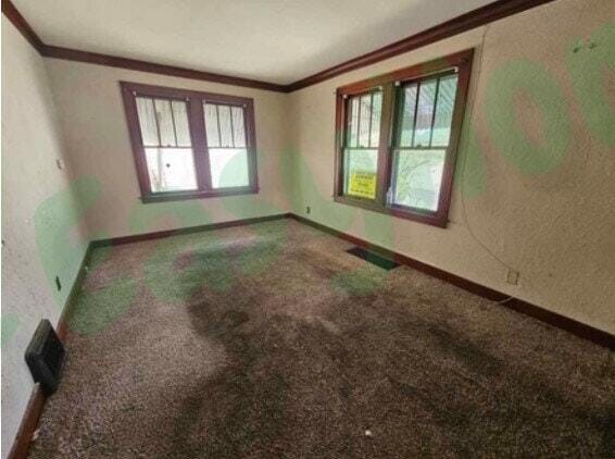 Photo - 2116 W Proctor St