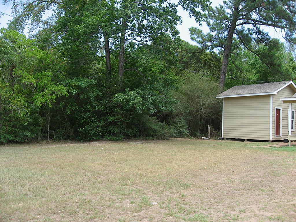 Photo - 13629 Wigginsville Rd