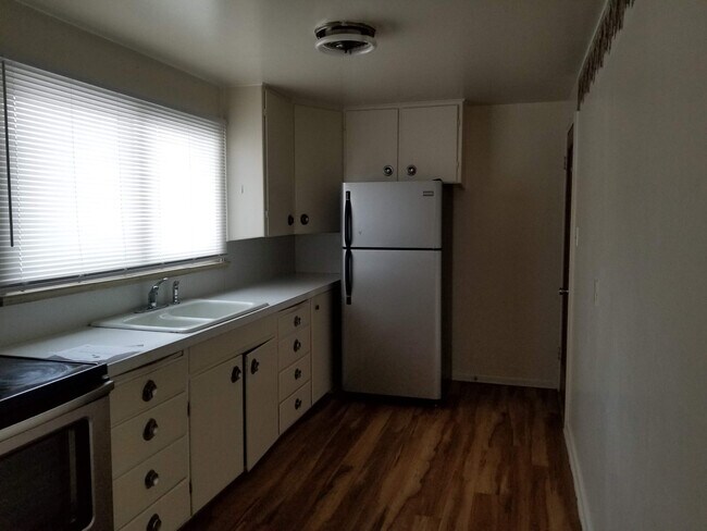 Photo - 1807 Fremont Ave Unit Apt 2