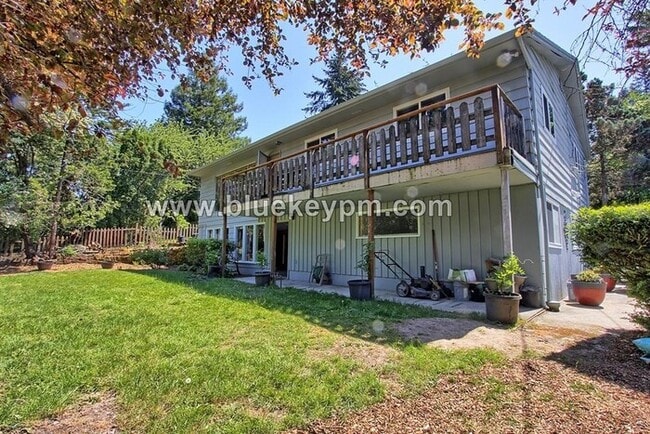 Photo - Spacious 3 Bed, 1 Bath Daylight Basement Apartment in Markham