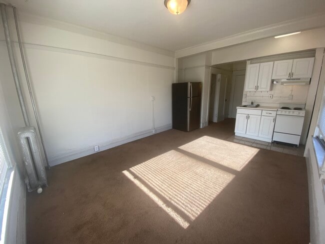 Photo - Raymond Investments LLC.