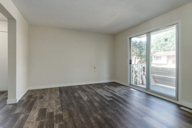 Photo - Greenbrook House