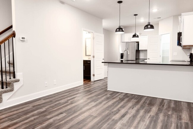 Photo - 216 Drayton Dr Unit 216 Drayton Drive;  G