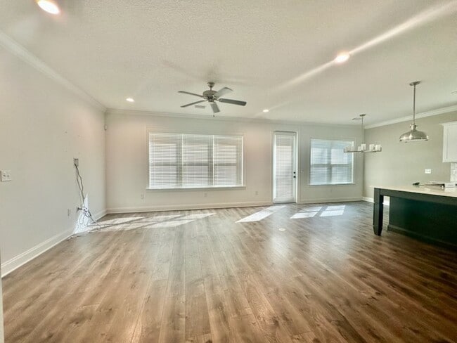 Photo - 65 Laurel Oaks Dr