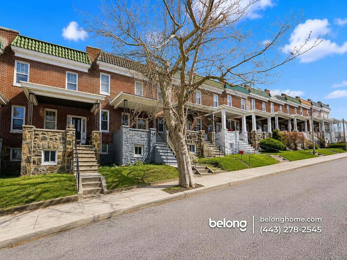 Photo - 3020 Kentucky Ave