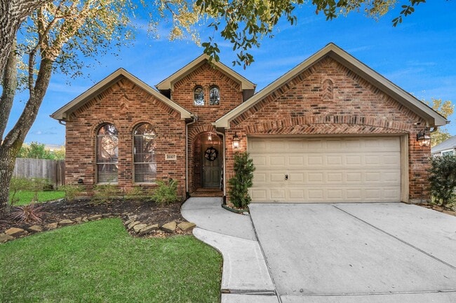 Building Photo - 26407 Bright Sky Ct