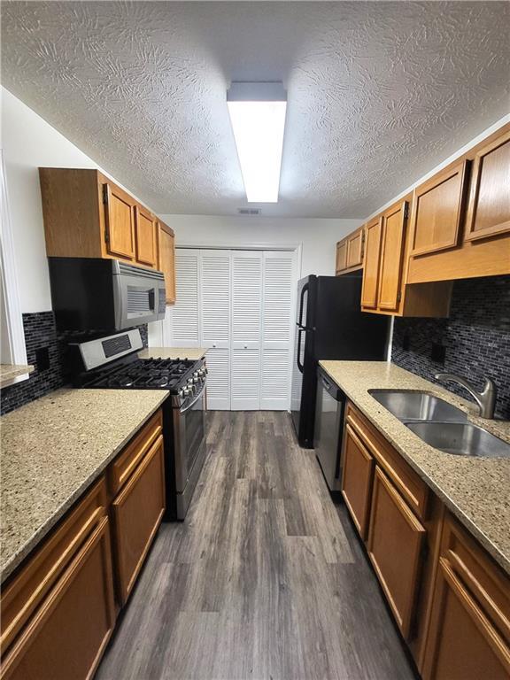 Photo - 1108 Gettysburg Pl